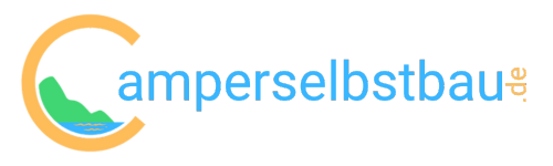Camperselbstbau