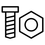 Fahrzeugzubehör