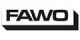 FAWO