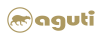 Aguti