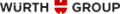 Würth