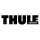Thule