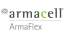Armacell
