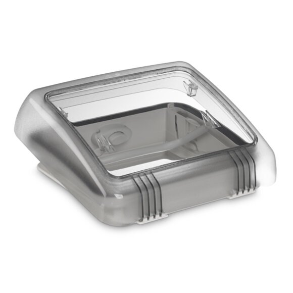 Dometic Micro Heki 280 x280 mm