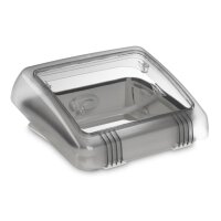 Dometic Micro Heki 280 x280 mm
