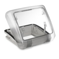 Dometic Micro Heki 280 x280 mm