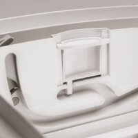 Dometic Micro Heki 280 x280 mm