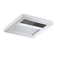 Dometic Micro Heki 280 x280 mm