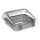 Dometic Micro Heki 280 x280 mm
