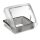 Dometic Micro Heki 280 x280 mm