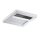 Dometic Micro Heki 280 x280 mm