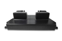 Abwassertank ca. 75 l