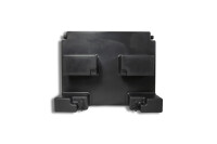 Abwassertank ca. 75 l