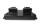 Abwassertank ca. 75 l
