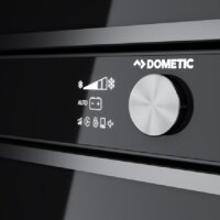Dometic Kühlschrank 90 l TFT-Display, Tür mit...