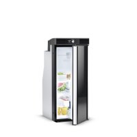 Dometic Kühlschrank 90 l TFT-Display, Tür mit Doppelscharnier, RC10.4T.90