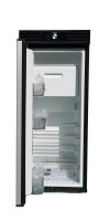 Dometic Kühlschrank 90 l TFT-Display, Tür mit Doppelscharnier, RC10.4T.90