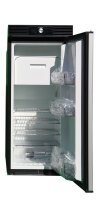 Dometic Kühlschrank 90 l TFT-Display, Tür mit Doppelscharnier, RC10.4T.90