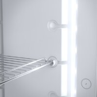 Dometic Kühlschrank 90 l TFT-Display, Tür mit Doppelscharnier, RC10.4T.90