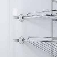 Dometic Kühlschrank 90 l TFT-Display, Tür mit Doppelscharnier, RC10.4T.90
