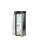 Dometic Kühlschrank 90 l TFT-Display, Tür mit Doppelscharnier, RC10.4T.90