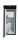 Dometic Kühlschrank 90 l TFT-Display, Tür mit Doppelscharnier, RC10.4T.90