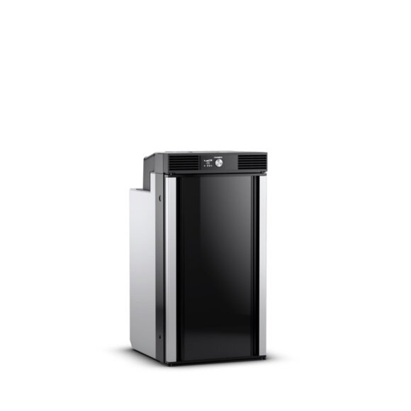 Dometic Kühlschrank 70 l TFT-Display, Tür mit Doppelscharnier, RC10.4T.70