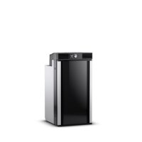 Dometic Kühlschrank 70 l TFT-Display, Tür mit...