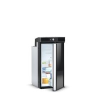 Dometic Kühlschrank 70 l TFT-Display, Tür mit Doppelscharnier, RC10.4T.70