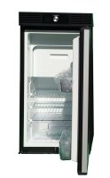 Dometic Kühlschrank 70 l TFT-Display, Tür mit Doppelscharnier, RC10.4T.70