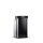 Dometic Kühlschrank 70 l TFT-Display, Tür mit Doppelscharnier, RC10.4T.70