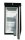 Dometic Kühlschrank 70 l TFT-Display, Tür mit Doppelscharnier, RC10.4T.70