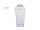 Frischwassertank Radkasten ca. 90 l für Ducato, Boxer, Jumper; Variante 1 Beifahrerseite
