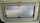 Dometic Ausstellfenster S4 - 1000 x 500 mm