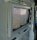 Dometic Ausstellfenster S4 - 1000 x 500 mm