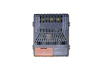 AL-KO BC122 12V 22A Switching Battery Charger - Ladegerät für Batterien