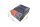 AL-KO BC122 12V 22A Switching Battery Charger - Ladegerät für Batterien