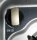 Dometic Kombi 2-flammiges Kochfeld, Spüle mit Glasabdeckung MO9722R Neues Modell