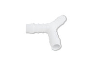 Trinkwasser-Y-Schlauchverbindungstülle 10 mm