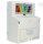 CBE Verteilerbox DS 300 12V (6Temp)