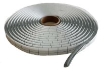Butylband 8mm - für Dometic Ausstellfenster der...