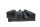 Abwassertank 100 L Unterflur inkl. Halterung Ducato, Boxer, Jumper