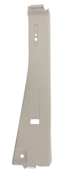 Revêtement plastique : montant B (BF) (12) - Fiat Ducato Bus, fourgon et plateau