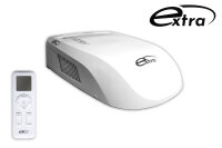 extraCLIMA CDZ727 Klimaanlage 2650W für Wohnmobile