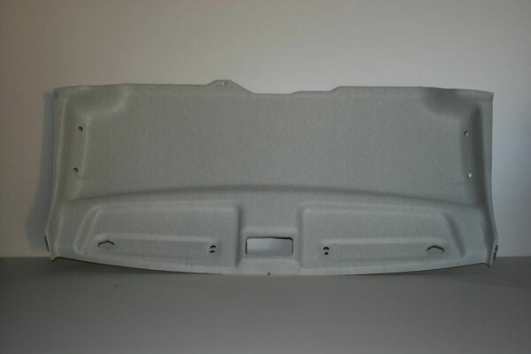 Ciel de toit pour cabine conducteur Ducato, Jumper, Boxer