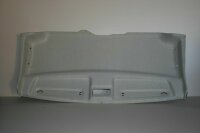 Dachhimmel Wohnmobil Ducato Jumper Boxer Movano