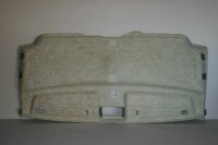 Dachhimmel Wohnmobil Ducato Jumper Boxer Movano