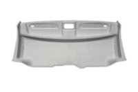 Dachhimmel Wohnmobil Ducato Jumper Boxer Movano