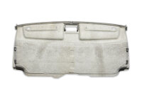 Dachhimmel Wohnmobil Ducato Jumper Boxer Movano