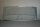 Dachhimmel Wohnmobil Ducato Jumper Boxer Movano